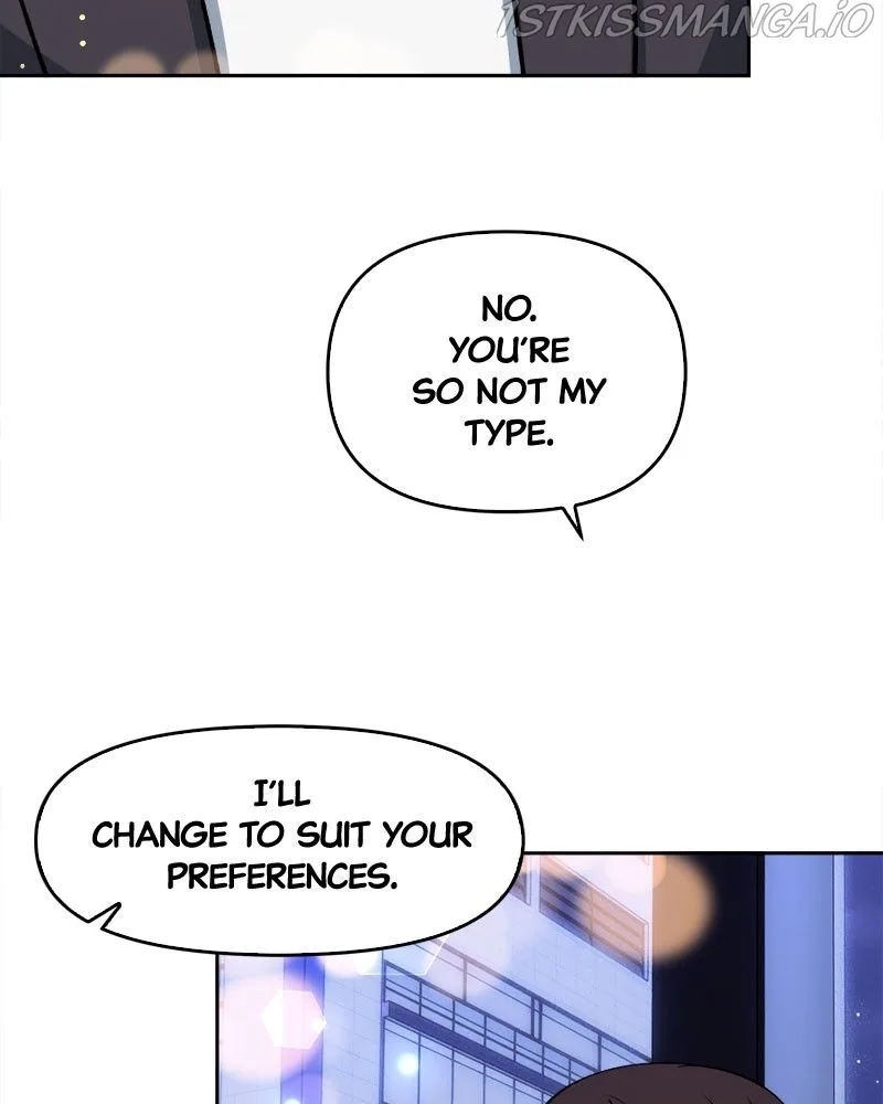 A Prenuptial Contract Chapter 13 page 21