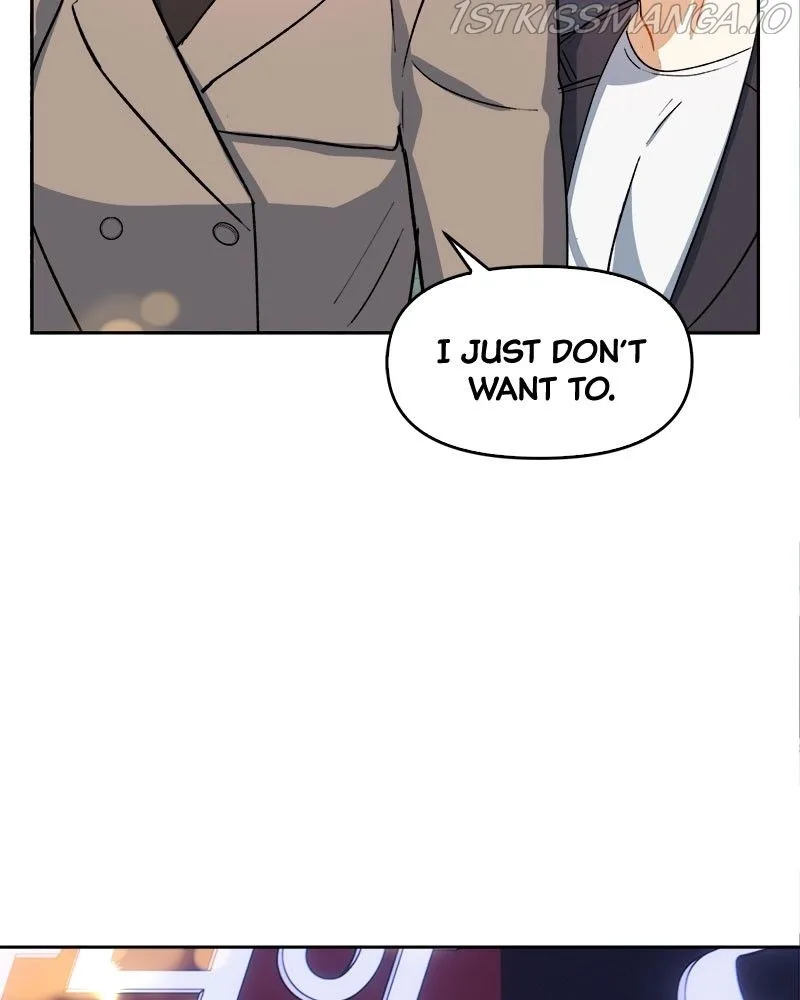 A Prenuptial Contract Chapter 13 page 11