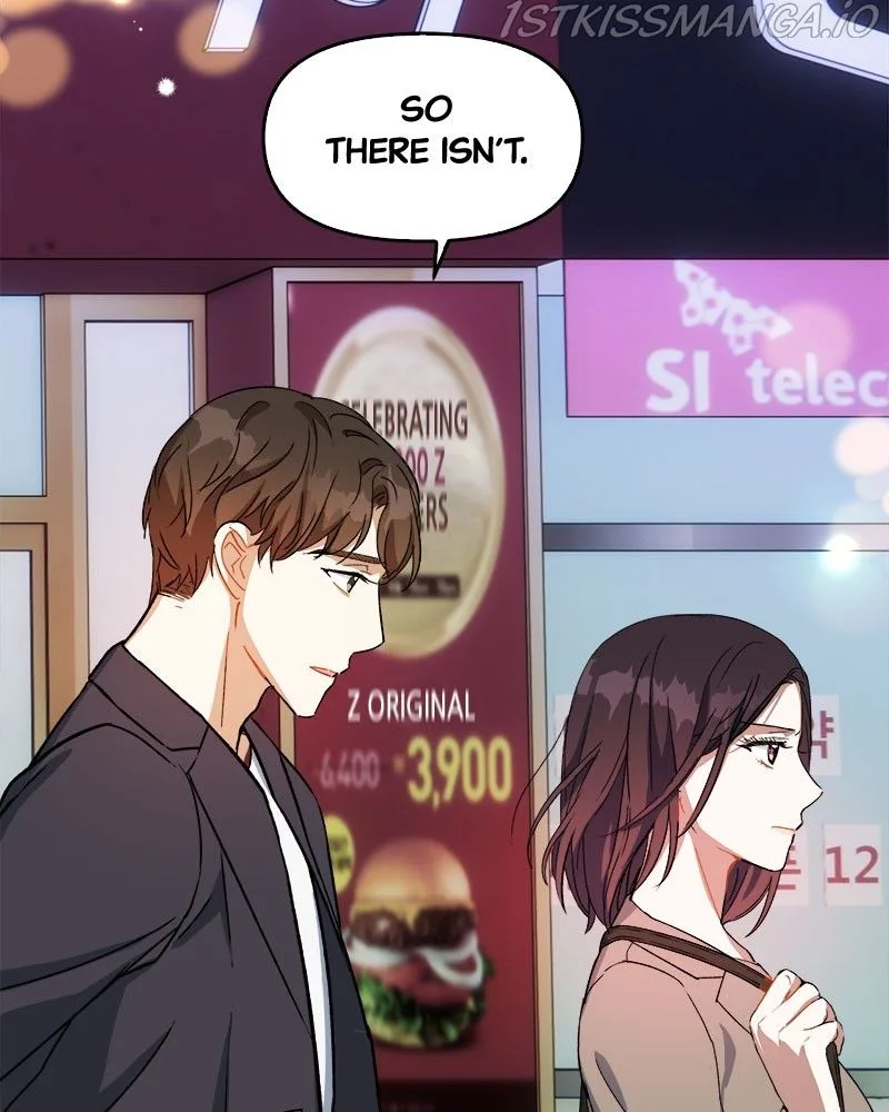 A Prenuptial Contract Chapter 13 page 12