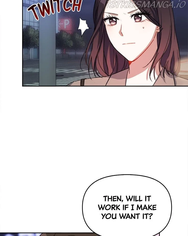A Prenuptial Contract Chapter 13 page 19