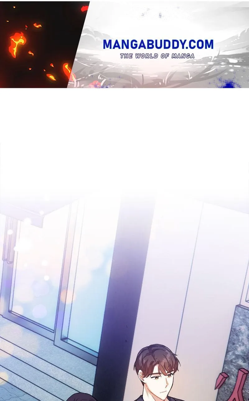 A Prenuptial Contract Chapter 14 page 2