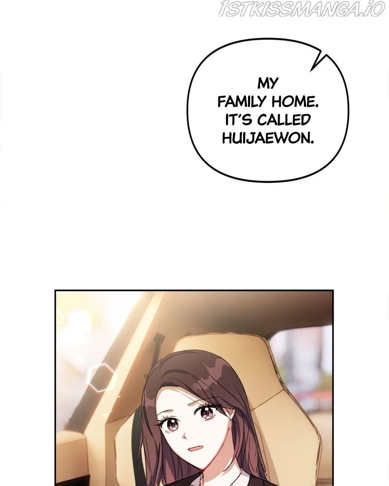 A Prenuptial Contract Chapter 16 page 4