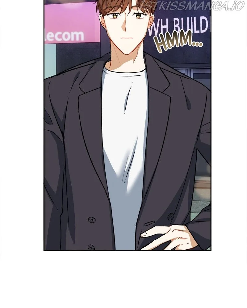 A Prenuptial Contract Chapter 13 page 24