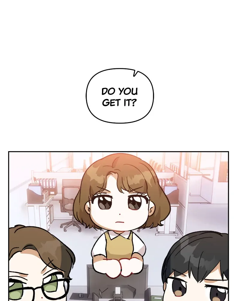 A Prenuptial Contract Chapter 12 page 37
