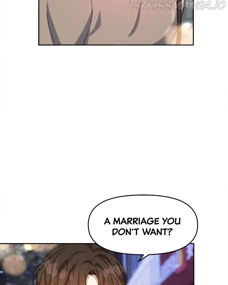 A Prenuptial Contract Chapter 13 page 17
