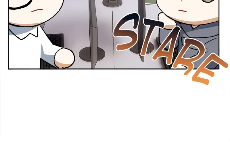 A Prenuptial Contract Chapter 12 page 38