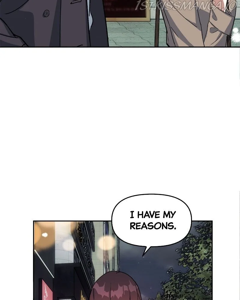 A Prenuptial Contract Chapter 13 page 13