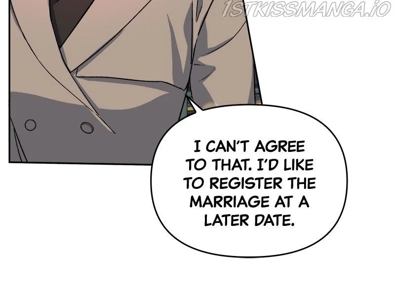 A Prenuptial Contract Chapter 13 page 9