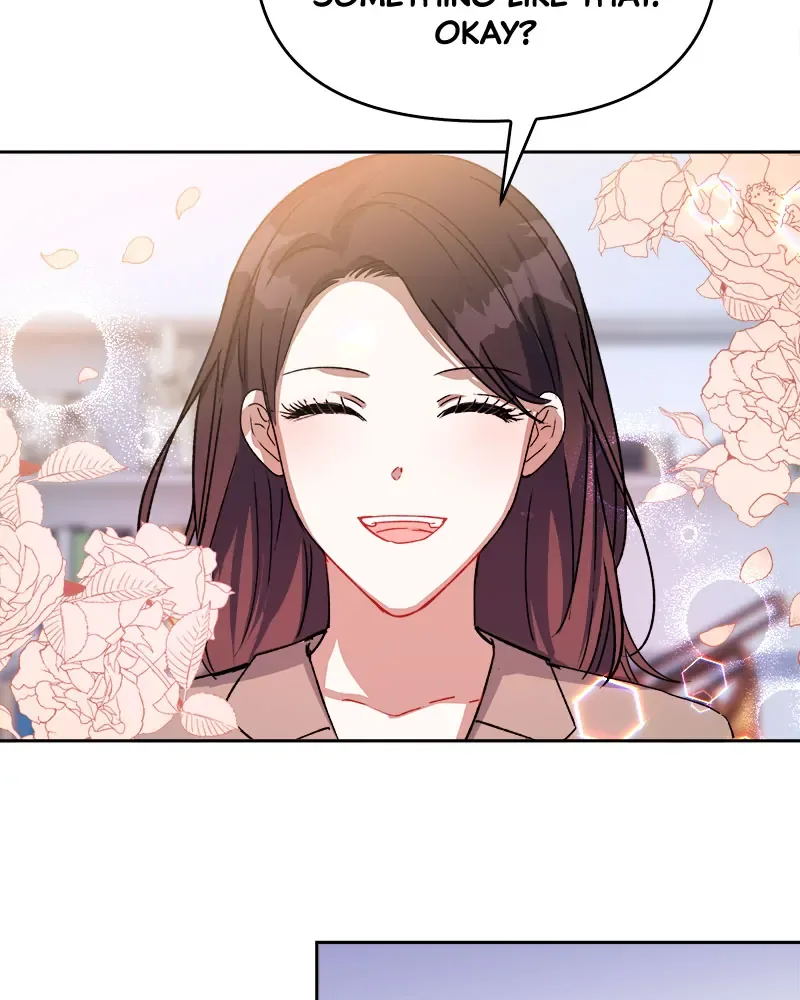 A Prenuptial Contract Chapter 12 page 41