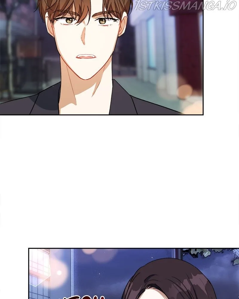 A Prenuptial Contract Chapter 13 page 18