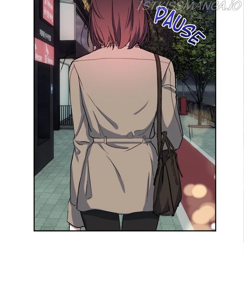 A Prenuptial Contract Chapter 13 page 14