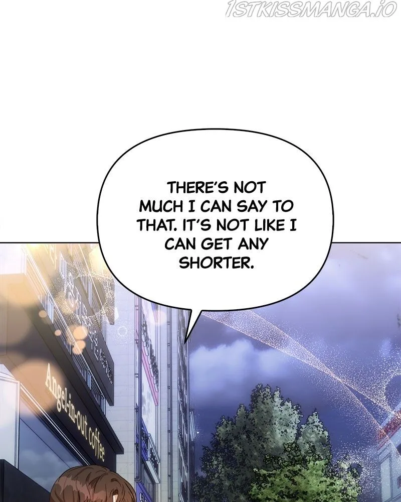 A Prenuptial Contract Chapter 13 page 25