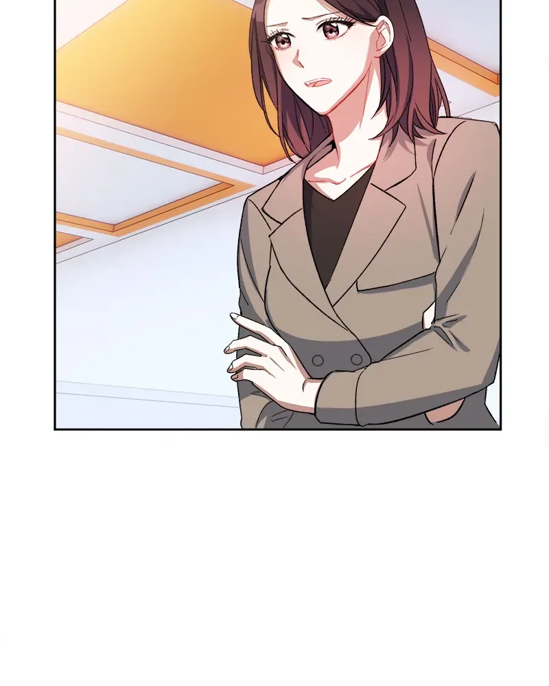 A Prenuptial Contract Chapter 12 page 34