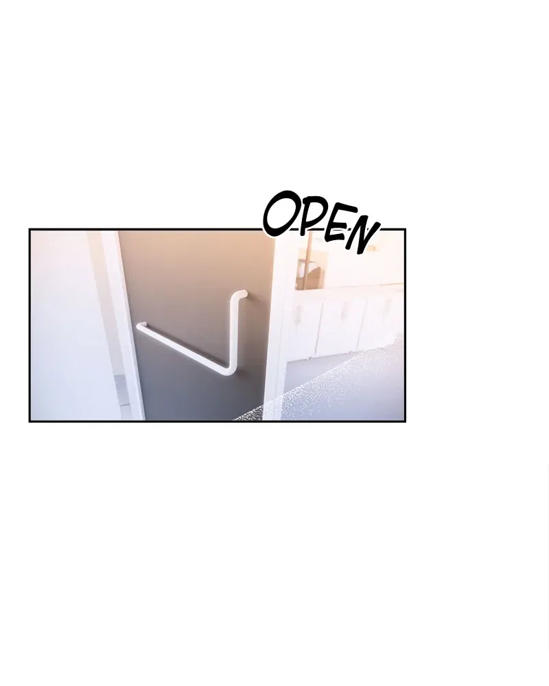 A Prenuptial Contract Chapter 12 page 49