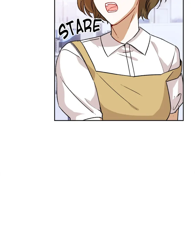 A Prenuptial Contract Chapter 12 page 53