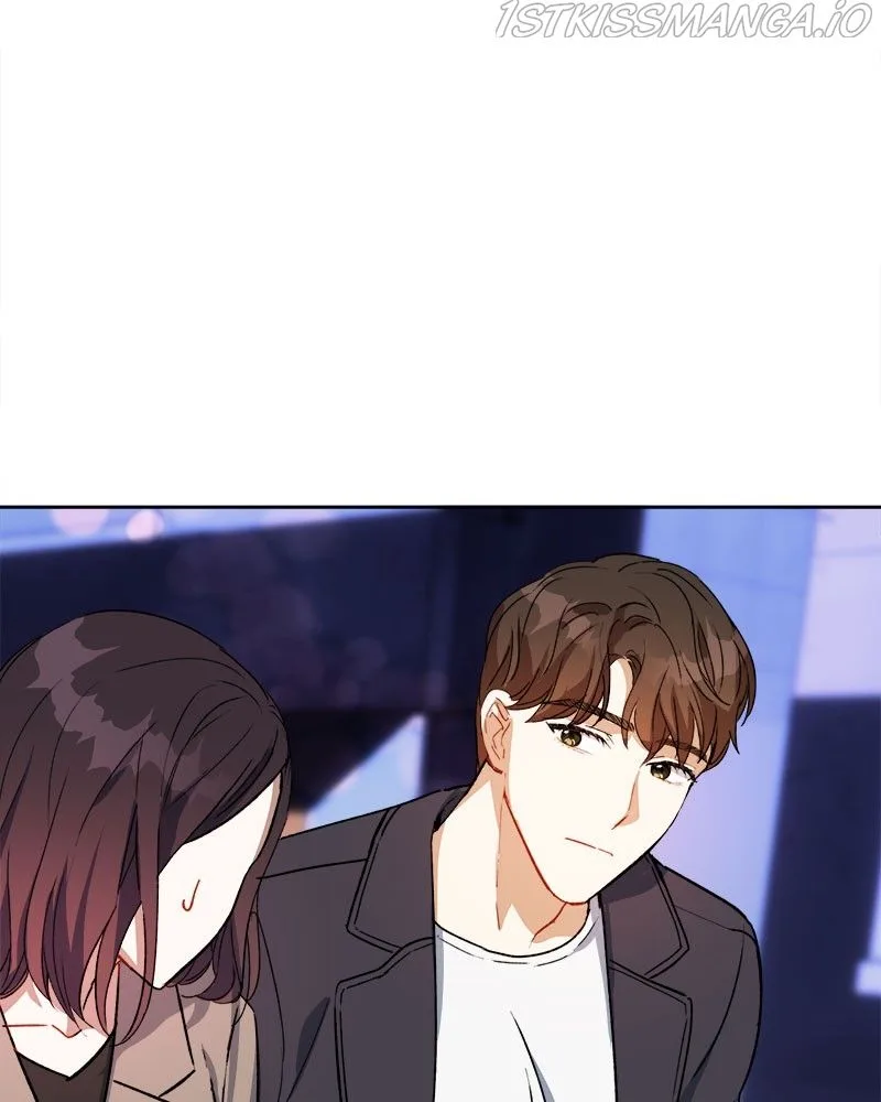 A Prenuptial Contract Chapter 13 page 34