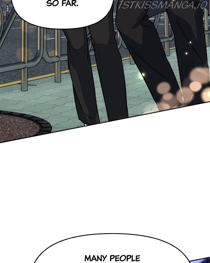 A Prenuptial Contract Chapter 13 page 44