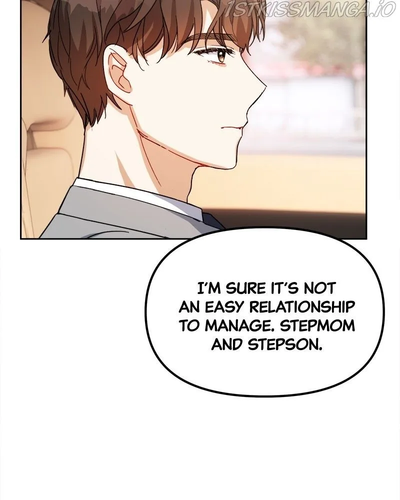 A Prenuptial Contract Chapter 16 page 23