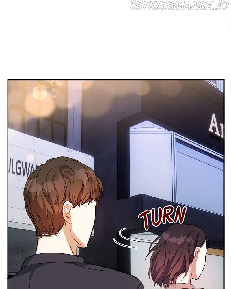 A Prenuptial Contract Chapter 13 page 27