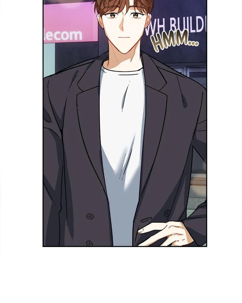 A Prenuptial Contract Chapter 14 page 24