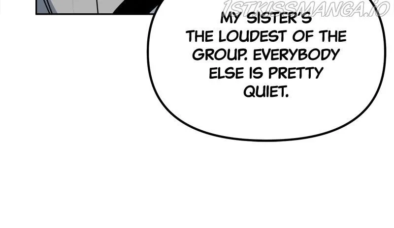 A Prenuptial Contract Chapter 16 page 16