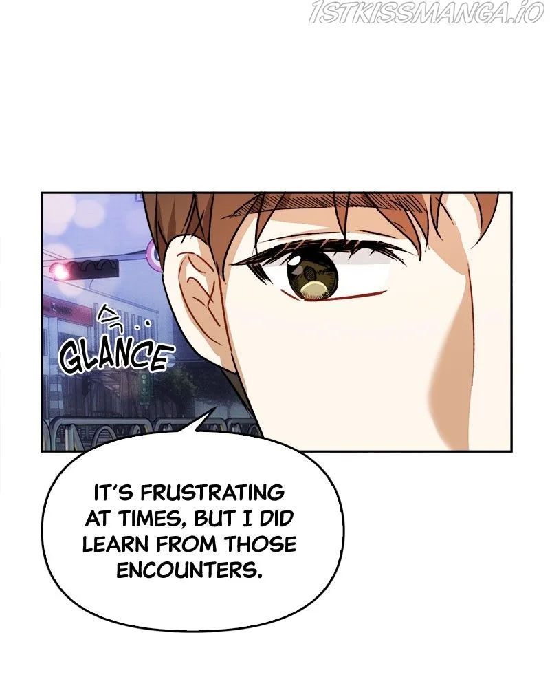 A Prenuptial Contract Chapter 13 page 48