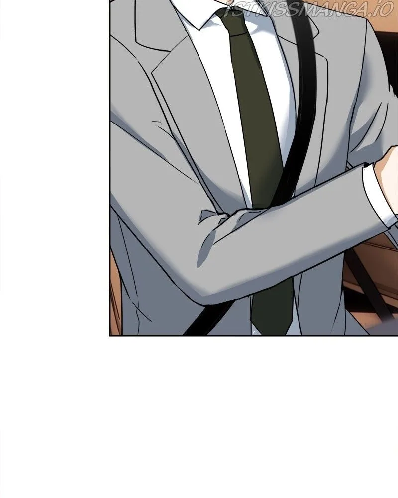 A Prenuptial Contract Chapter 16 page 10