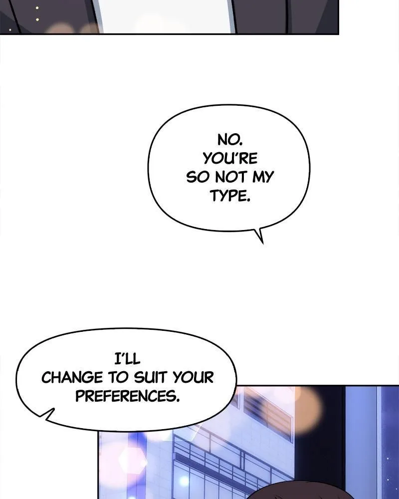 A Prenuptial Contract Chapter 14 page 21
