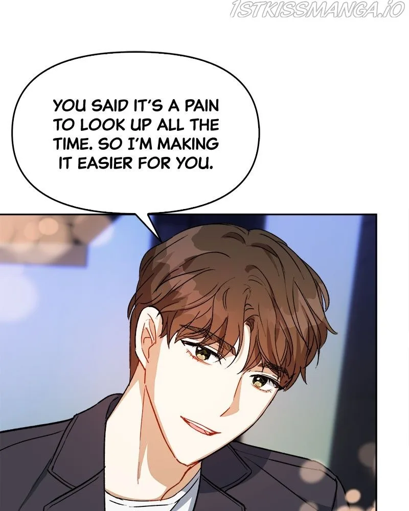 A Prenuptial Contract Chapter 13 page 36