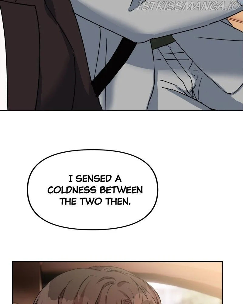 A Prenuptial Contract Chapter 16 page 22