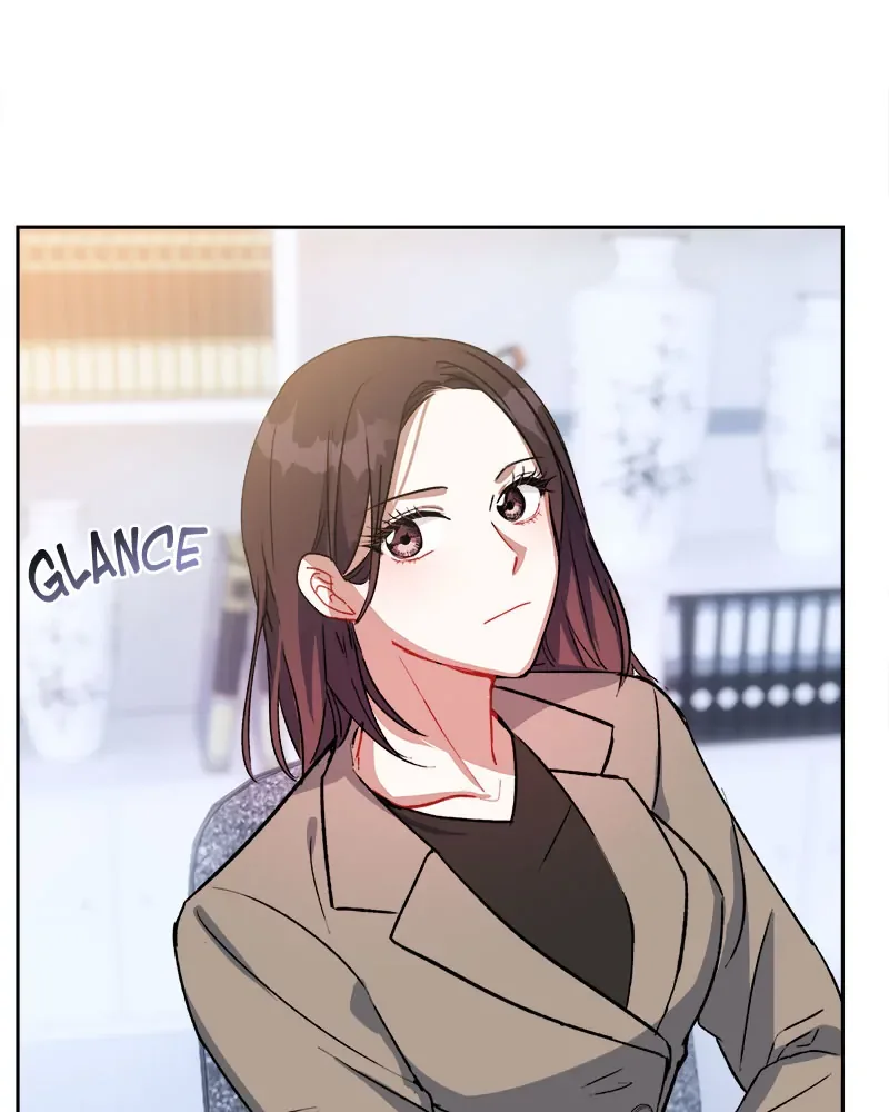A Prenuptial Contract Chapter 12 page 45