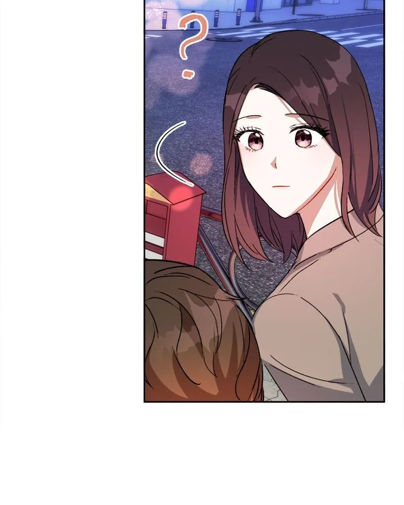 A Prenuptial Contract Chapter 14 page 33