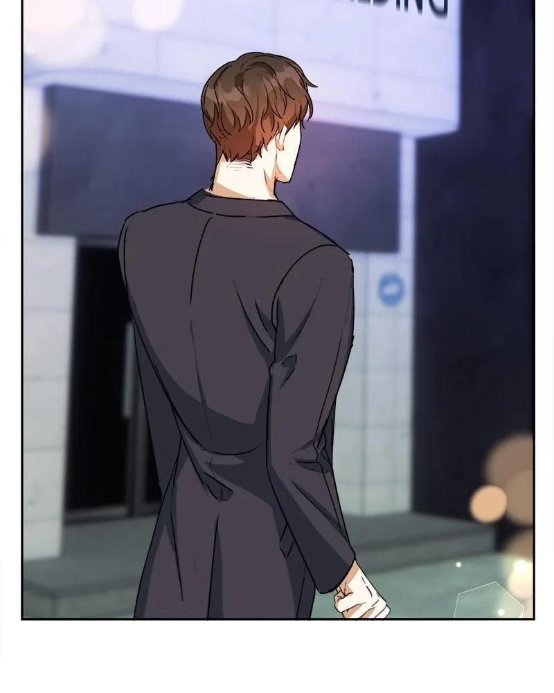 A Prenuptial Contract Chapter 14 page 29