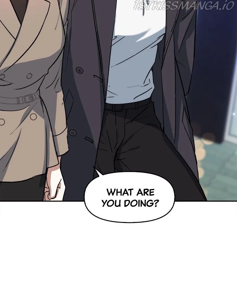 A Prenuptial Contract Chapter 13 page 35