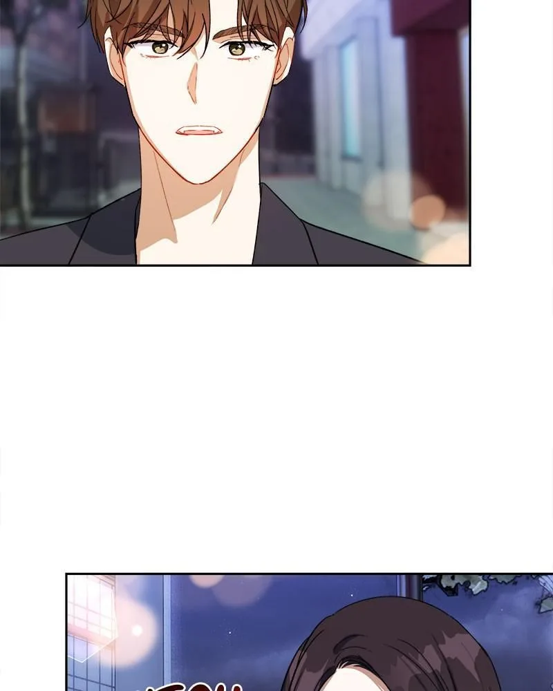 A Prenuptial Contract Chapter 14 page 18