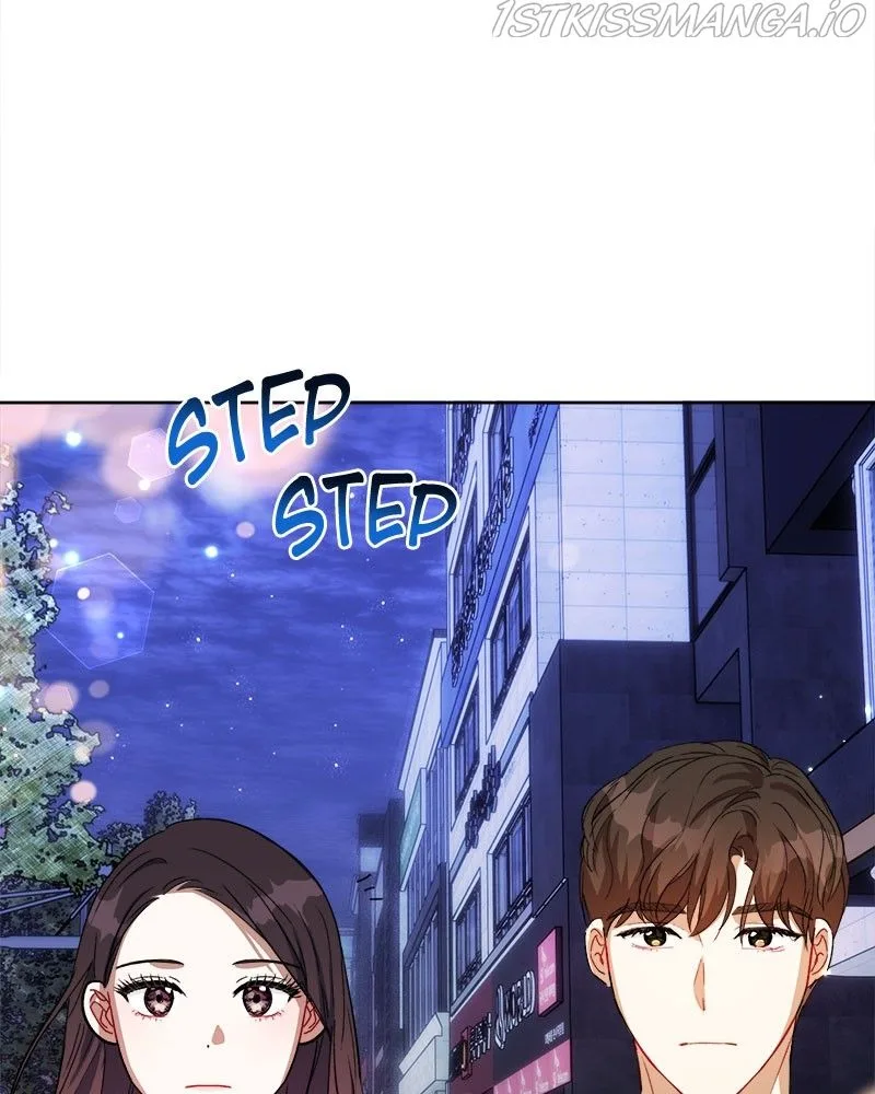 A Prenuptial Contract Chapter 13 page 31