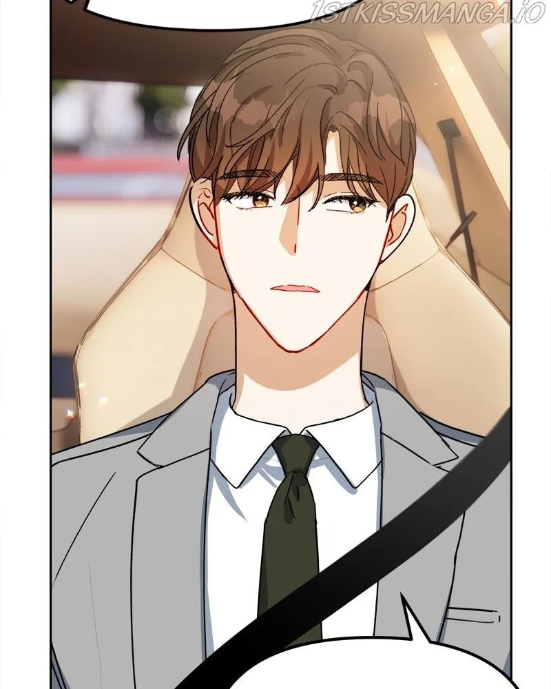 A Prenuptial Contract Chapter 16 page 15