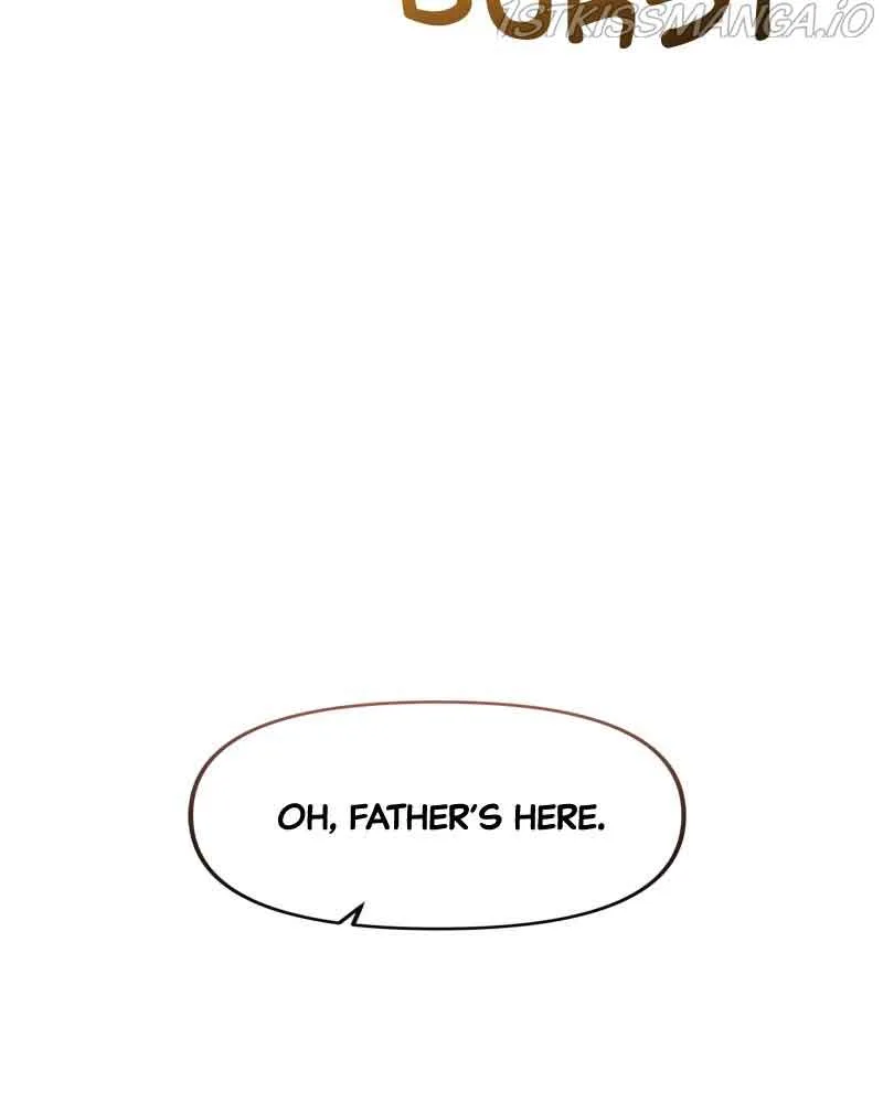 A Prenuptial Contract Chapter 17 page 7