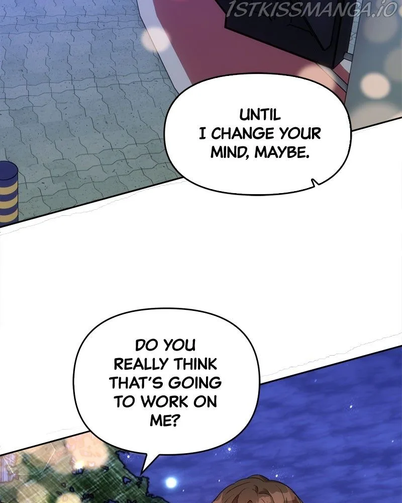 A Prenuptial Contract Chapter 13 page 42