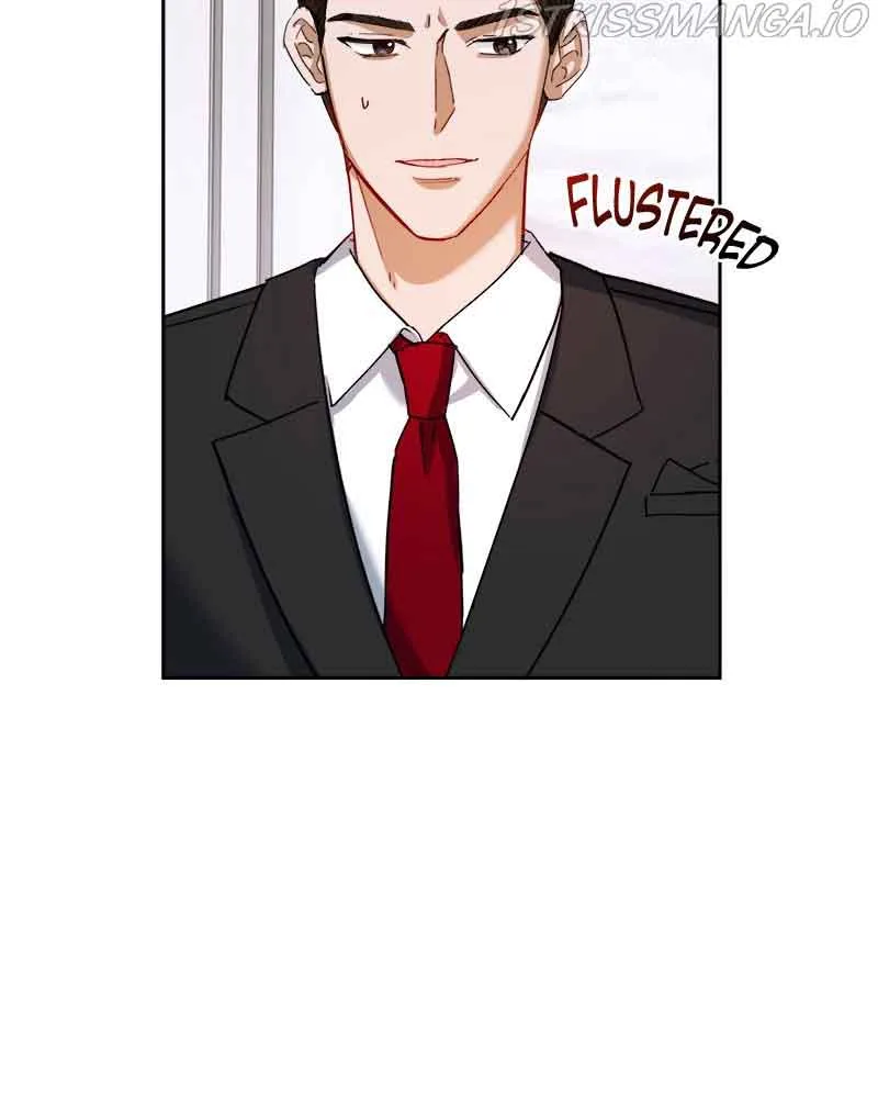 A Prenuptial Contract Chapter 17 page 4