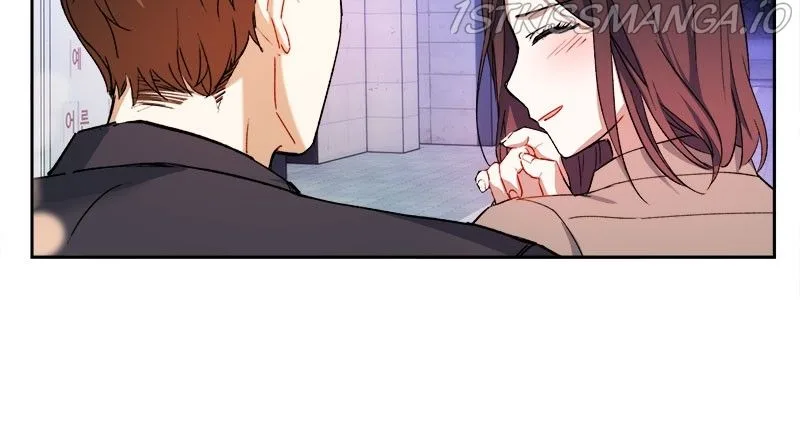 A Prenuptial Contract Chapter 13 page 38