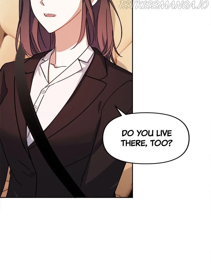 A Prenuptial Contract Chapter 16 page 8