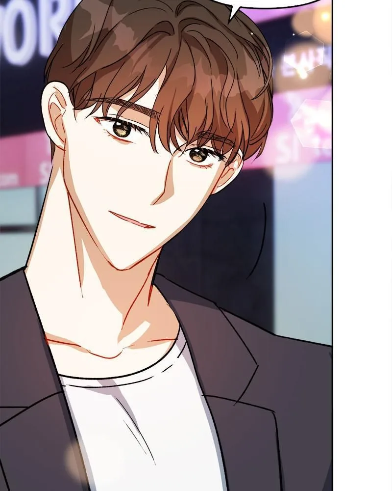 A Prenuptial Contract Chapter 14 page 20