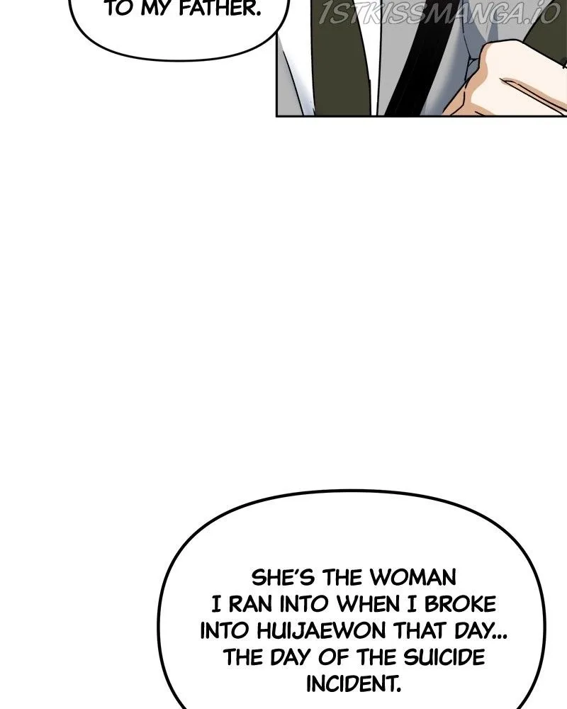 A Prenuptial Contract Chapter 16 page 20