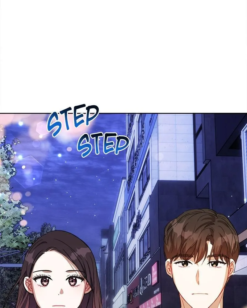 A Prenuptial Contract Chapter 14 page 31