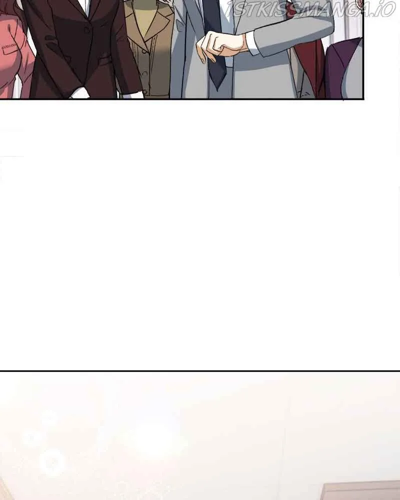A Prenuptial Contract Chapter 17 page 10