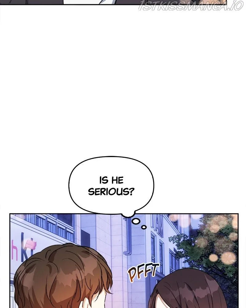 A Prenuptial Contract Chapter 13 page 37
