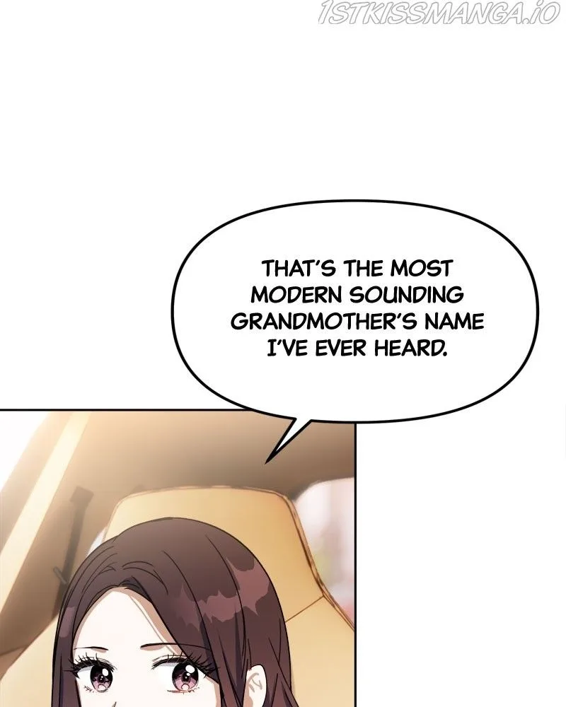 A Prenuptial Contract Chapter 16 page 7