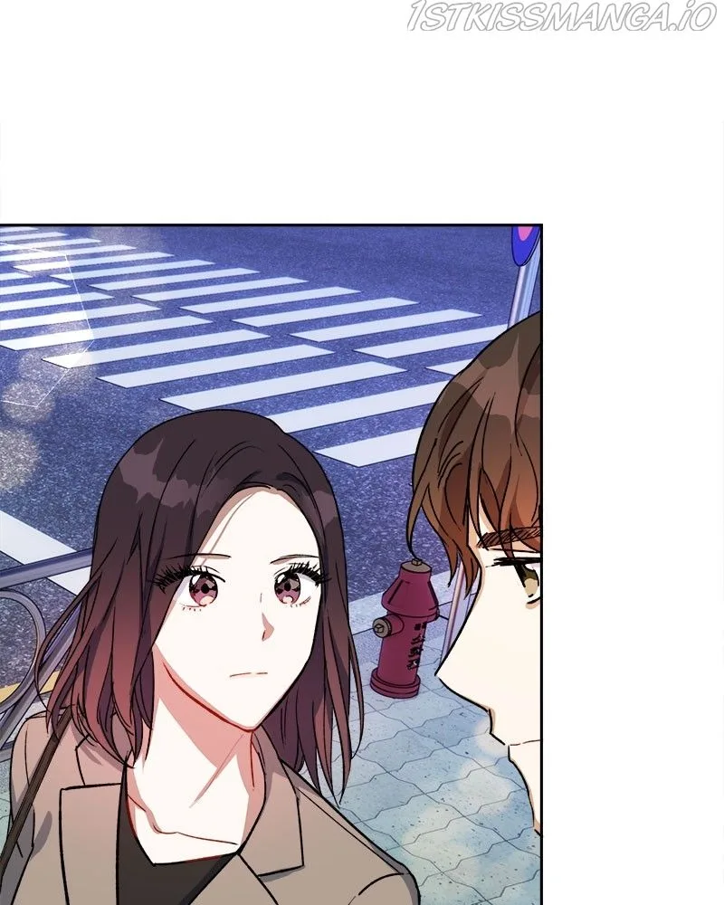 A Prenuptial Contract Chapter 13 page 49