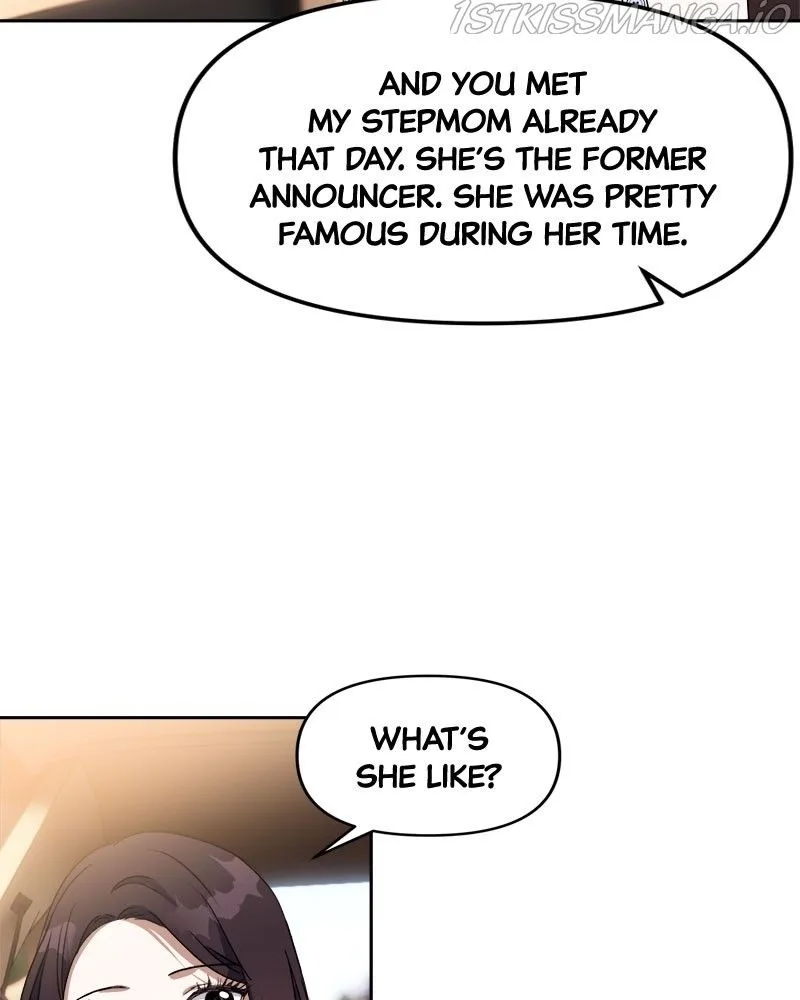 A Prenuptial Contract Chapter 16 page 18